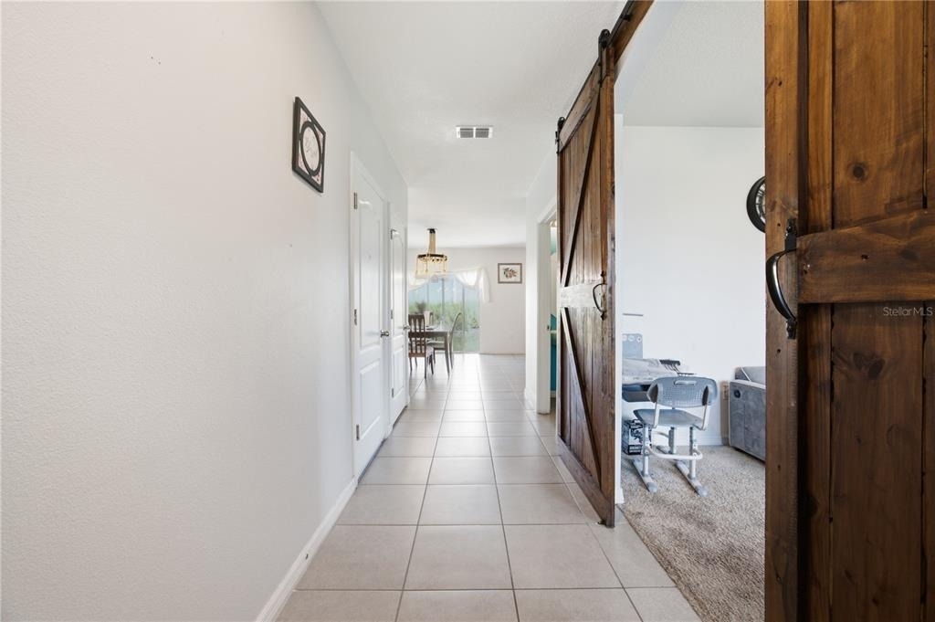 233 Ludisia Loop - Photo 3