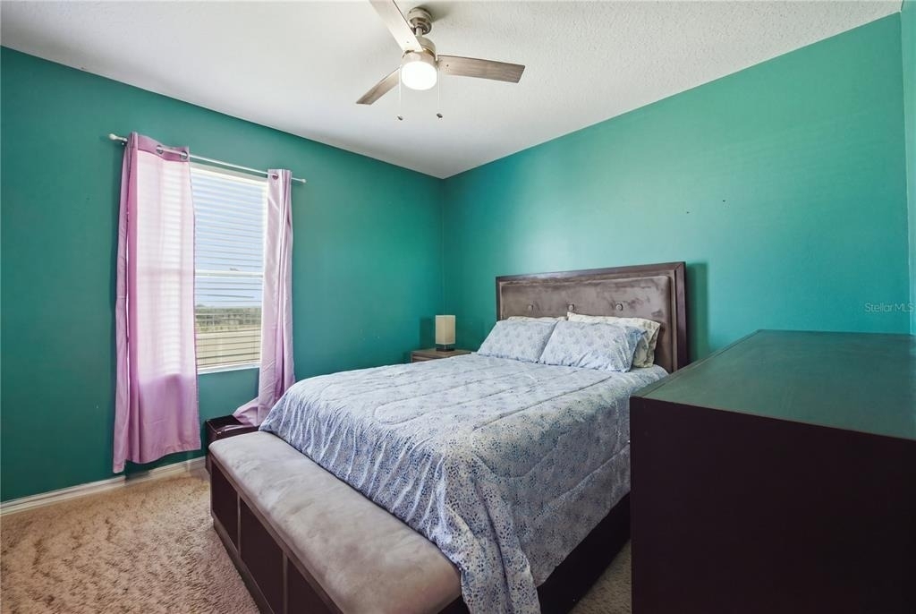 233 Ludisia Loop - Photo 18