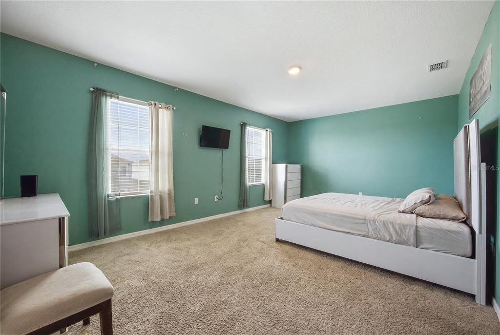 233 Ludisia Loop - Photo 21