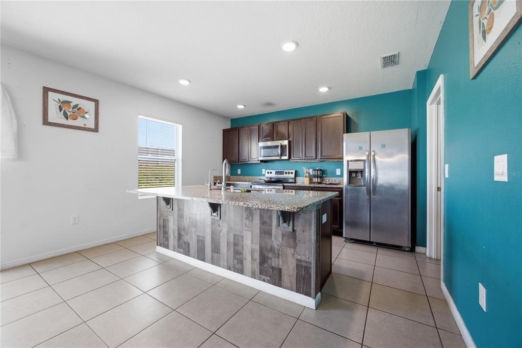 233 Ludisia Loop - Photo 9
