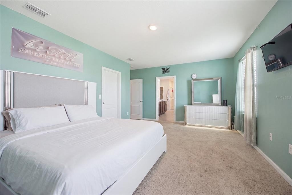 233 Ludisia Loop - Photo 22