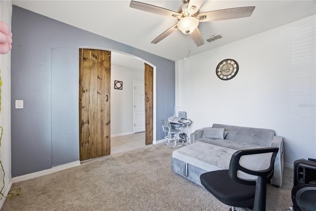 233 Ludisia Loop - Photo 5