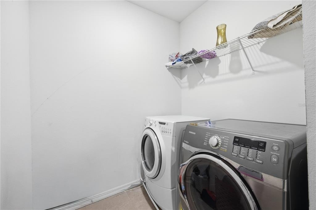 233 Ludisia Loop - Photo 17