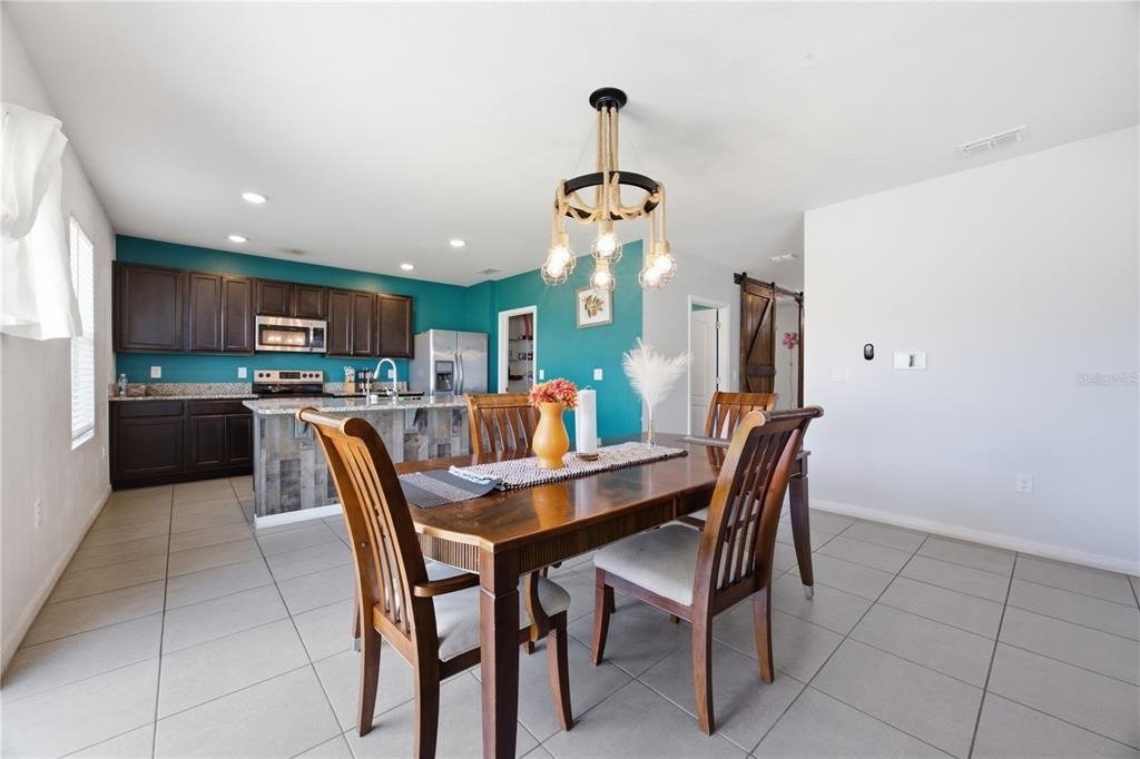 233 Ludisia Loop - Photo 13