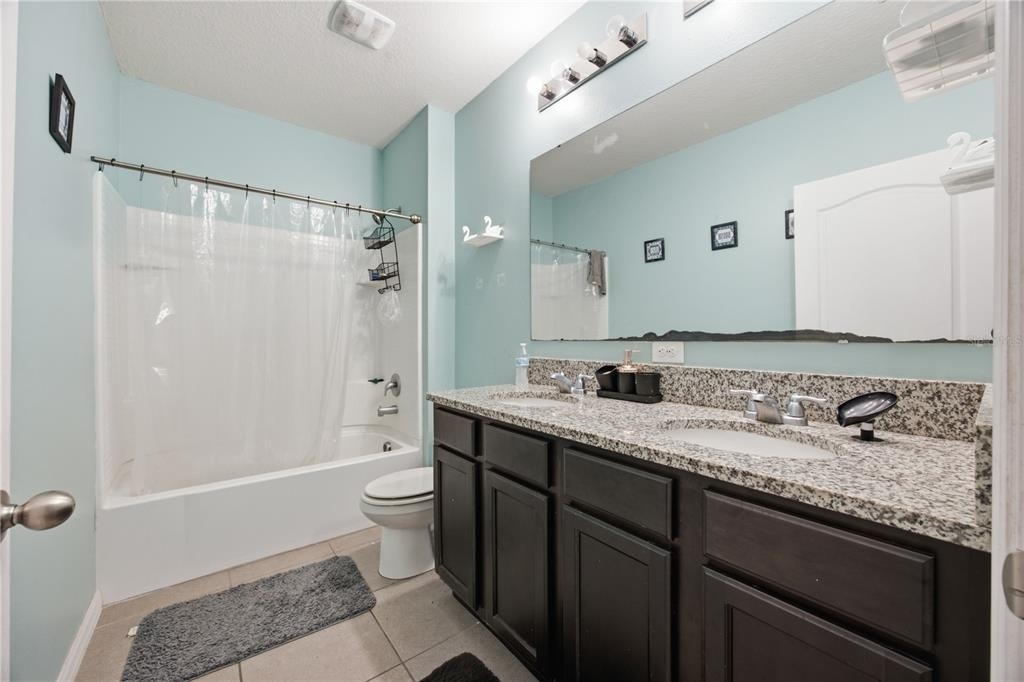 233 Ludisia Loop - Photo 20