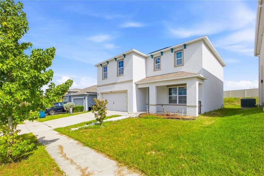 233 Ludisia Loop - Photo 2