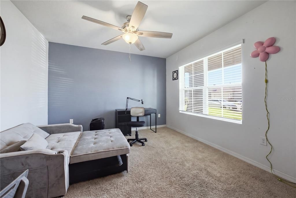 233 Ludisia Loop - Photo 4