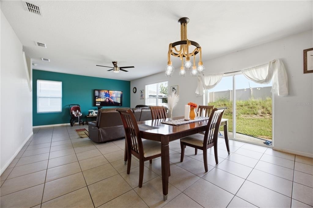 233 Ludisia Loop - Photo 7