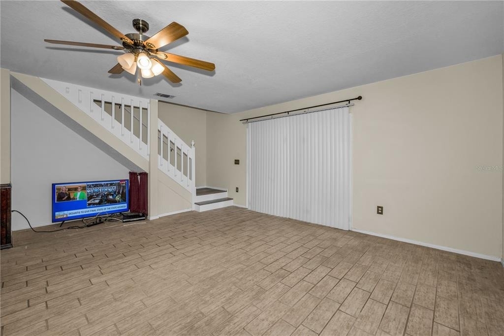 2407 Gun Flint Trail - Photo 3