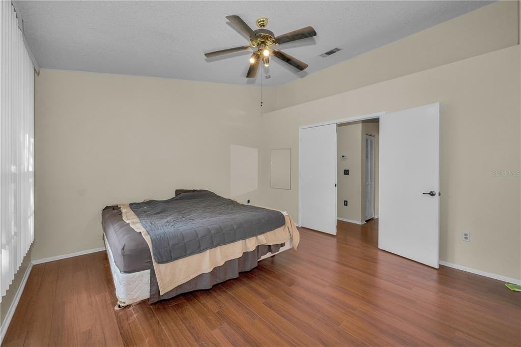 2407 Gun Flint Trail - Photo 6