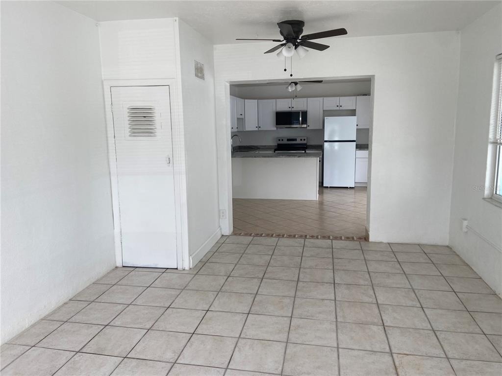 13321 E 1st - Photo 6