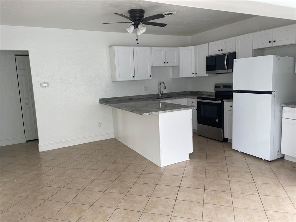 13321 E 1st - Photo 8