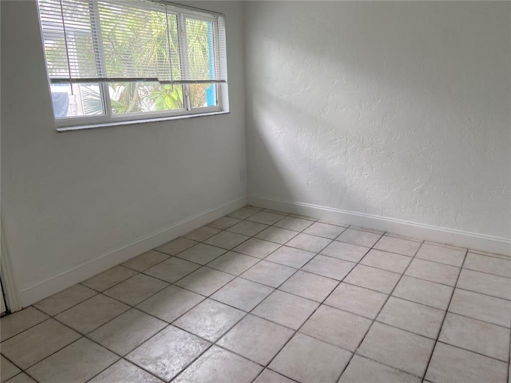 13321 E 1st - Photo 12
