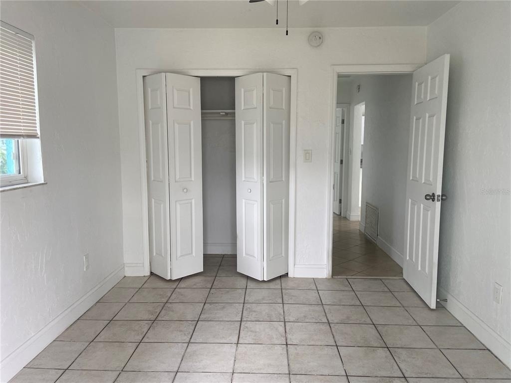 13321 E 1st - Photo 14