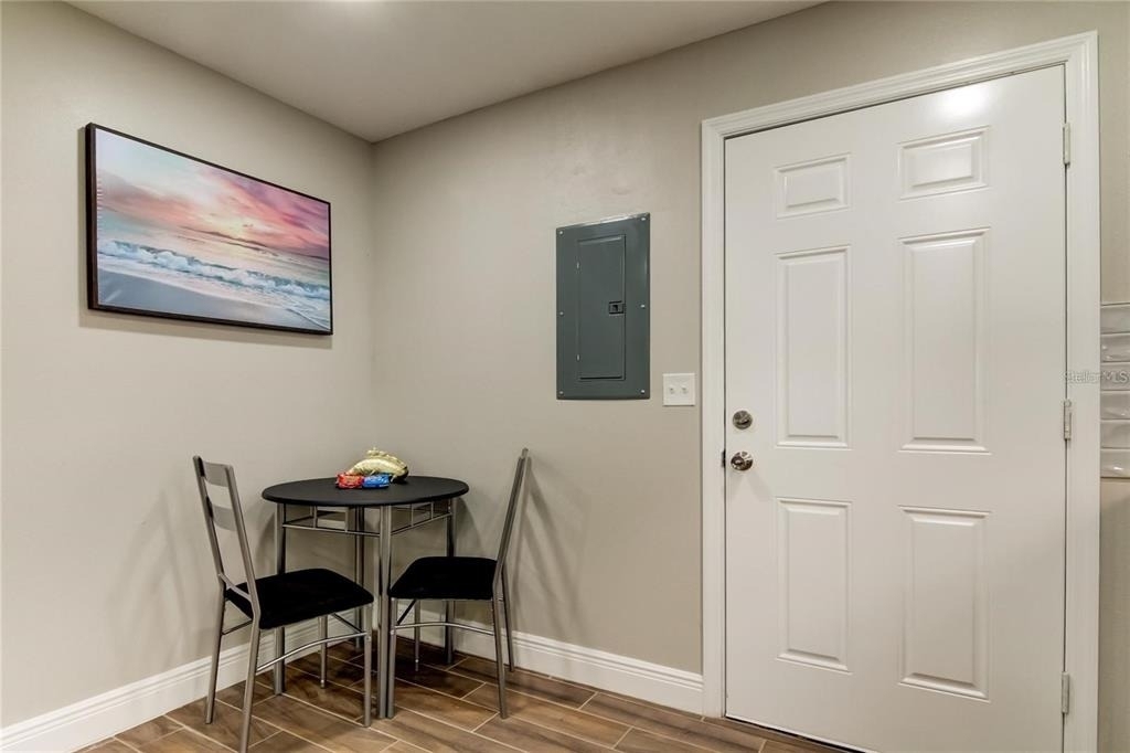 318 Deer Cove Lane - Photo 9