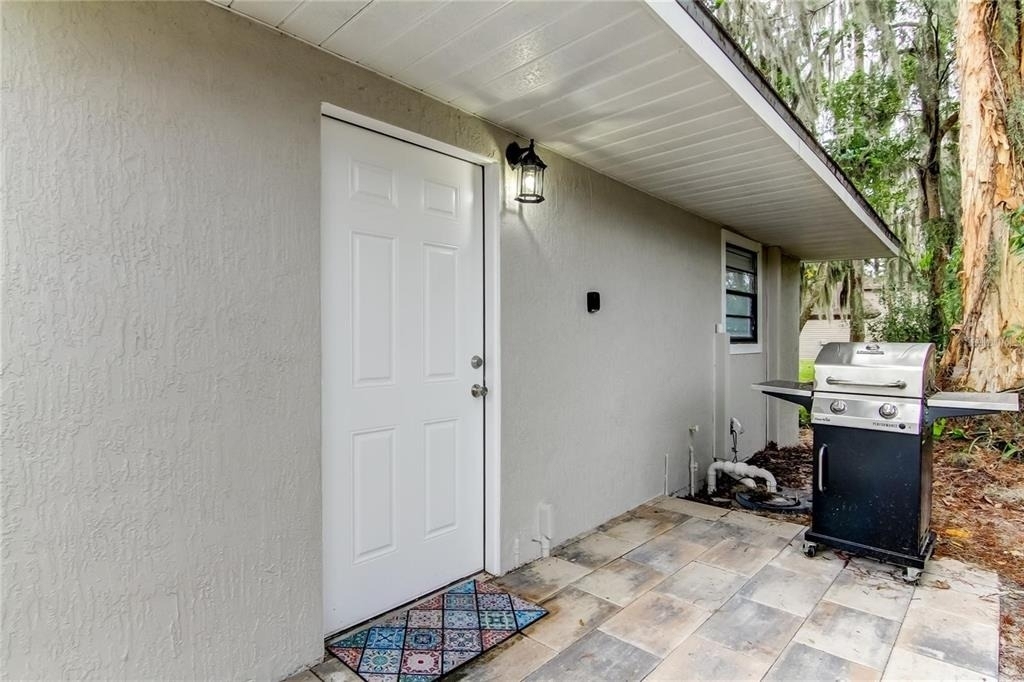 318 Deer Cove Lane - Photo 1