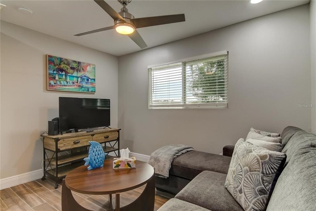 318 Deer Cove Lane - Photo 15