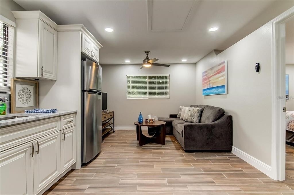 318 Deer Cove Lane - Photo 12