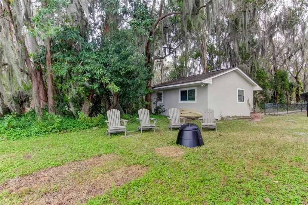 318 Deer Cove Lane - Photo 2