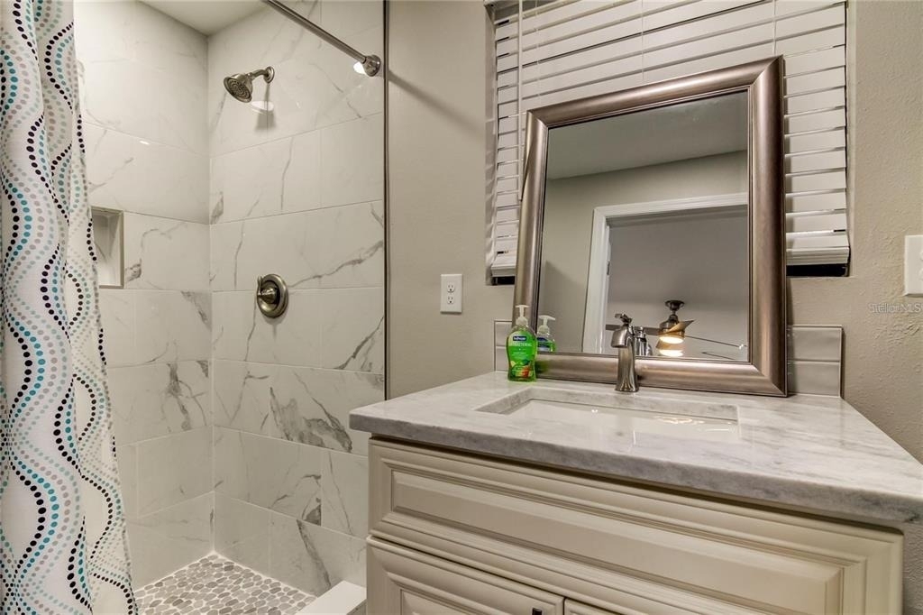 318 Deer Cove Lane - Photo 17