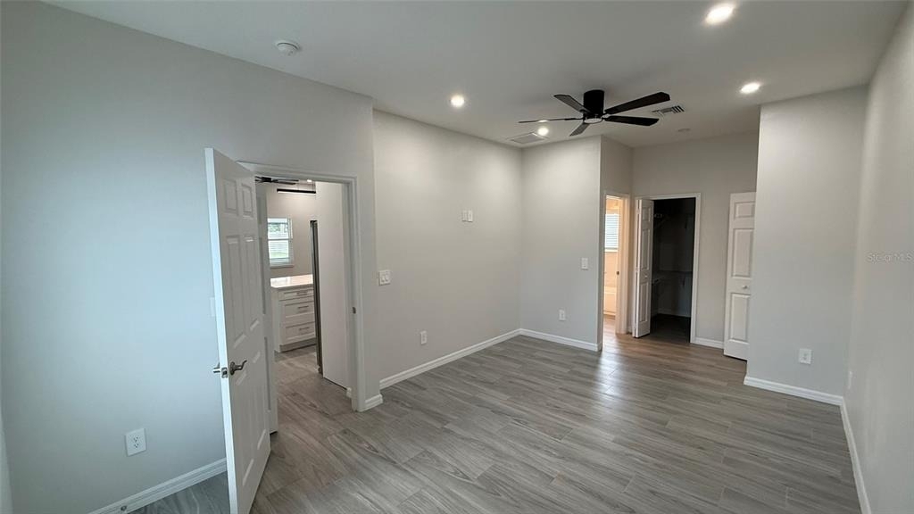 37542 Eiland Unit#b Boulevard - Photo 16