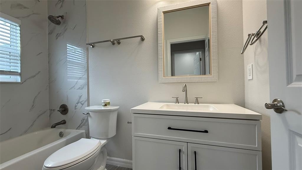 37542 Eiland Unit#b Boulevard - Photo 23
