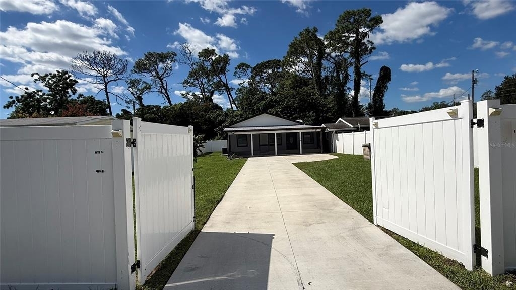 37542 Eiland Unit#b Boulevard - Photo 4