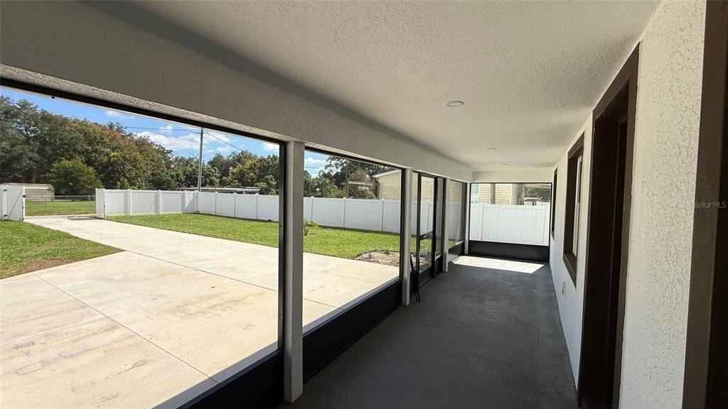37542 Eiland Unit#b Boulevard - Photo 6