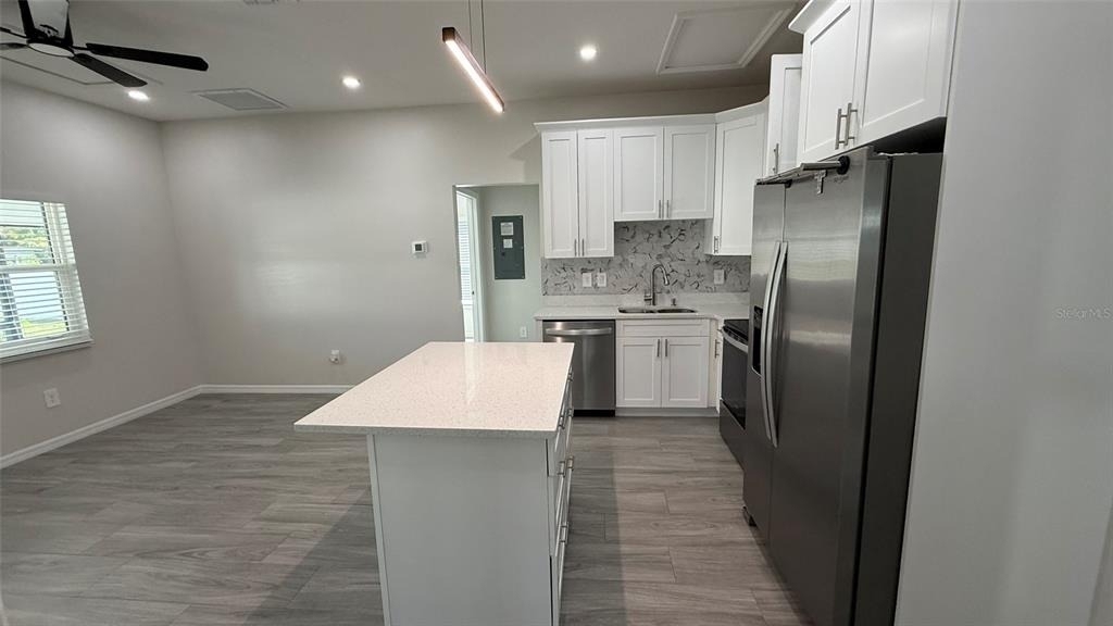 37542 Eiland Unit#b Boulevard - Photo 10