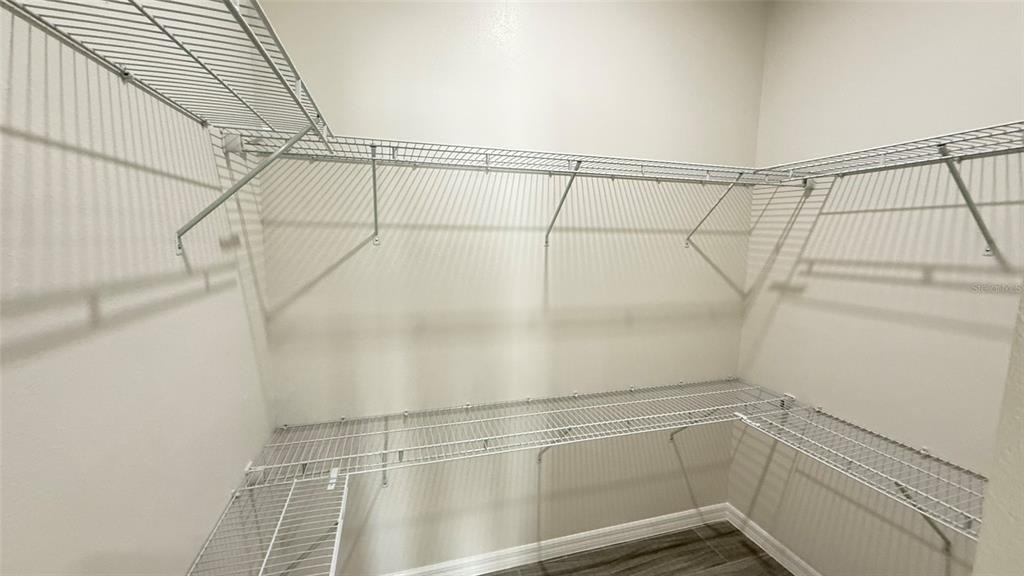 37542 Eiland Unit#b Boulevard - Photo 18