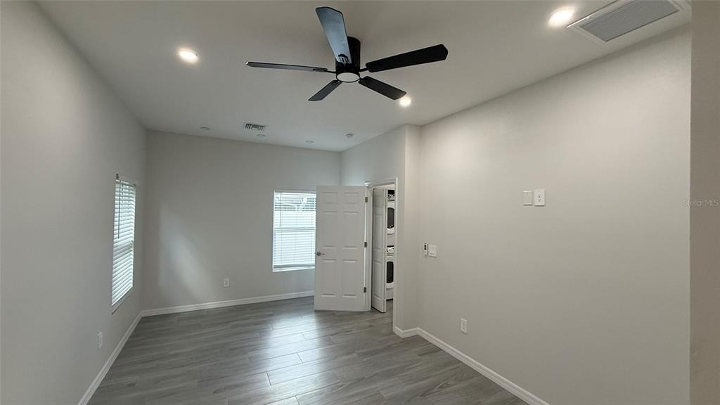 37542 Eiland Unit#b Boulevard - Photo 15