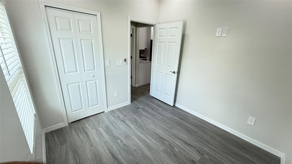 37542 Eiland Unit#b Boulevard - Photo 22