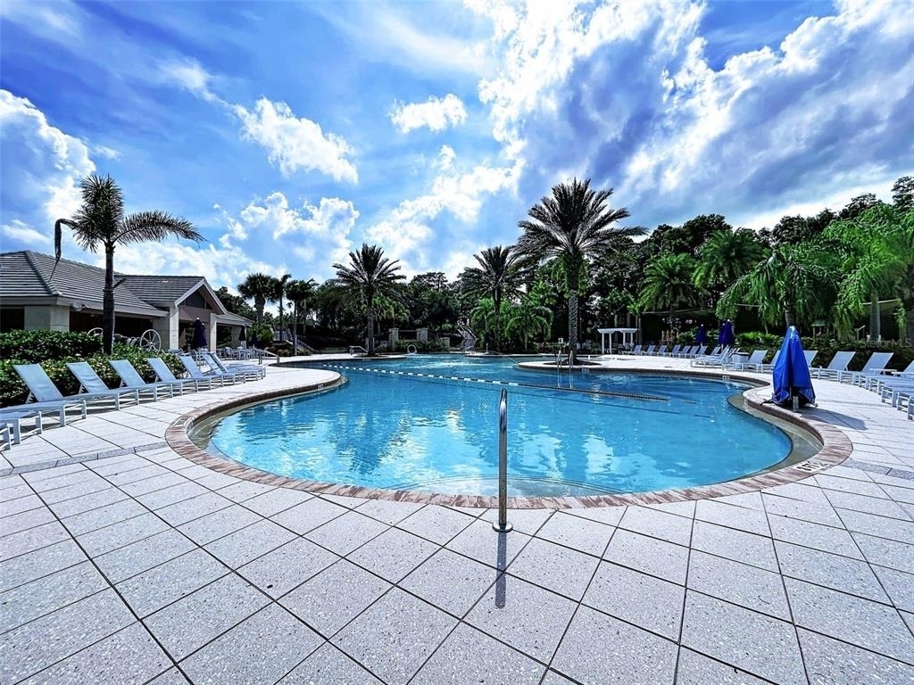 18023 Java Isle Drive - Photo 58