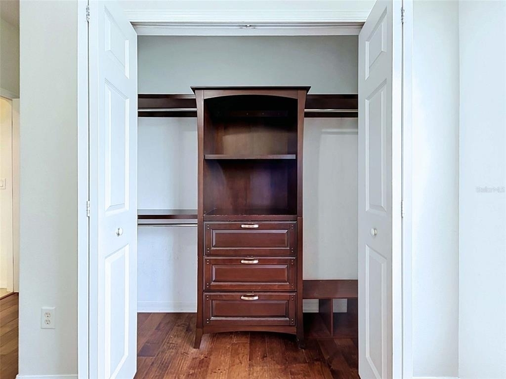 18023 Java Isle Drive - Photo 36