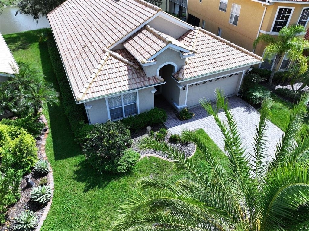 18023 Java Isle Drive - Photo 4