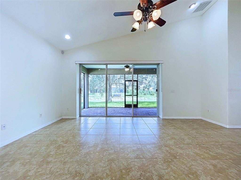 18023 Java Isle Drive - Photo 35