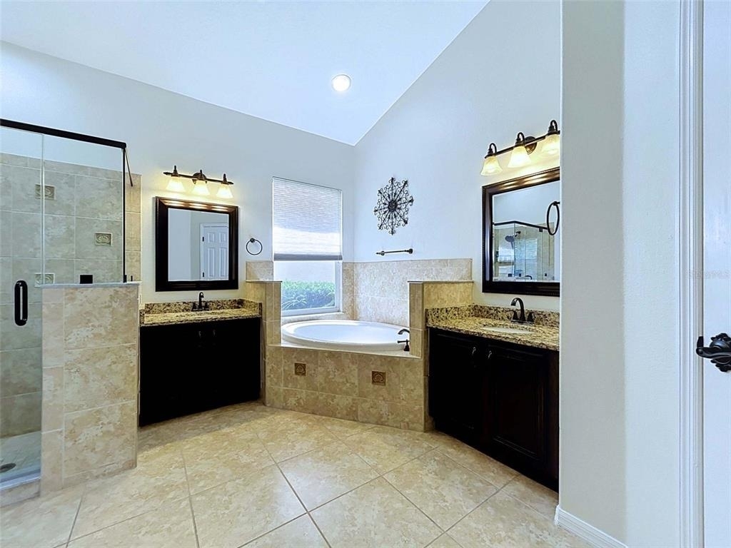 18023 Java Isle Drive - Photo 24