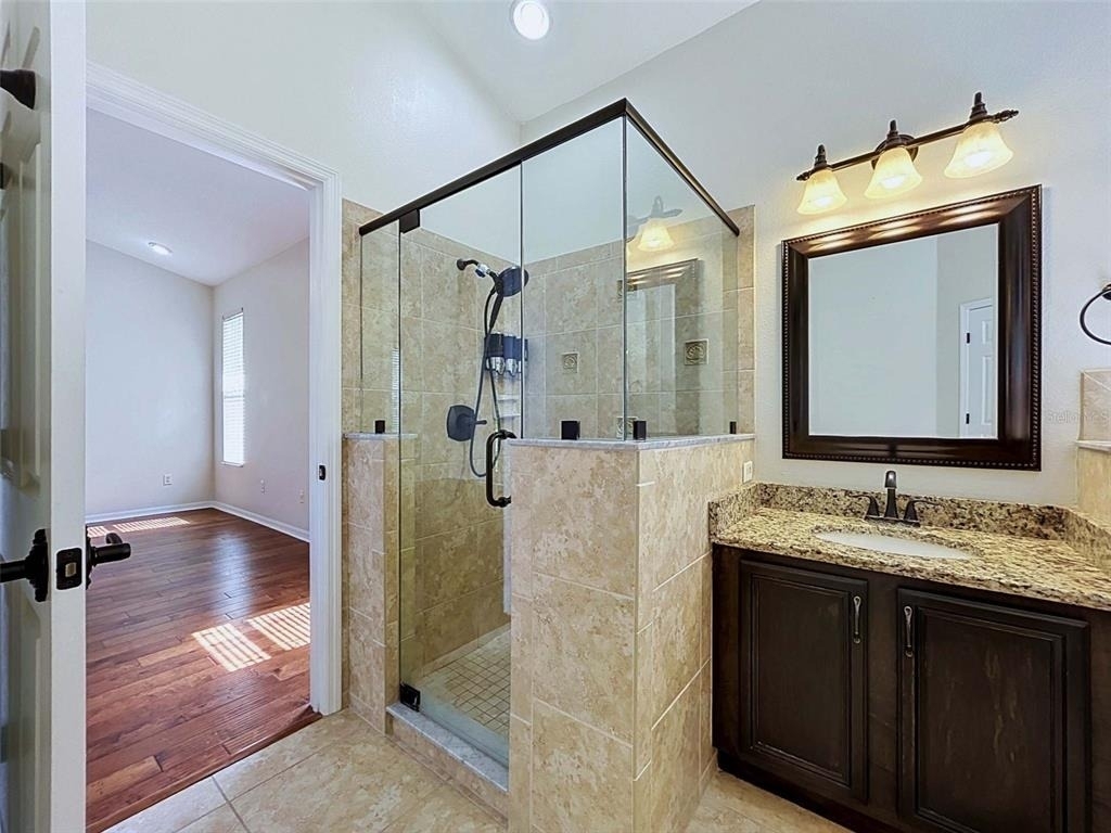 18023 Java Isle Drive - Photo 27