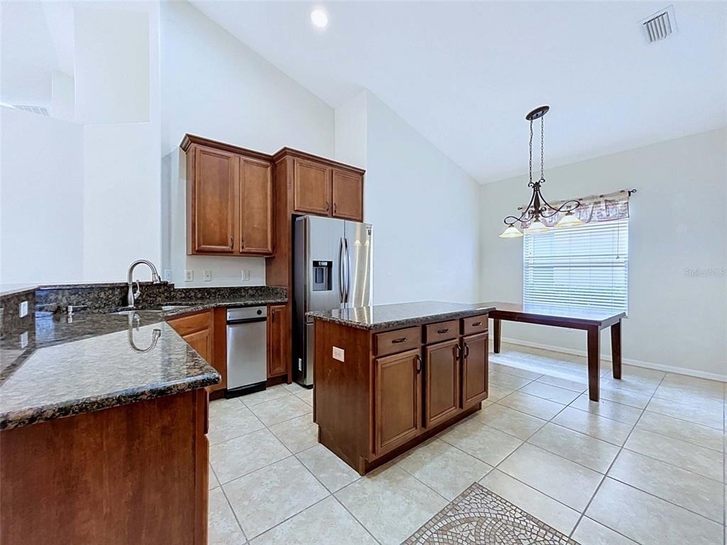 18023 Java Isle Drive - Photo 42