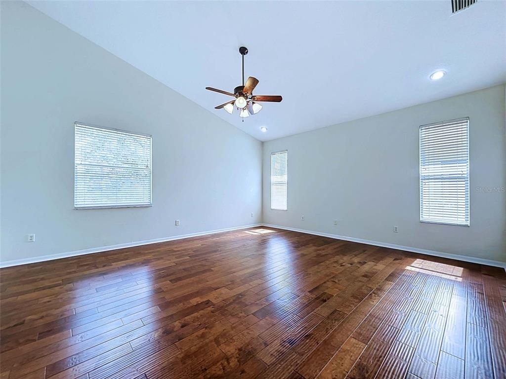 18023 Java Isle Drive - Photo 37