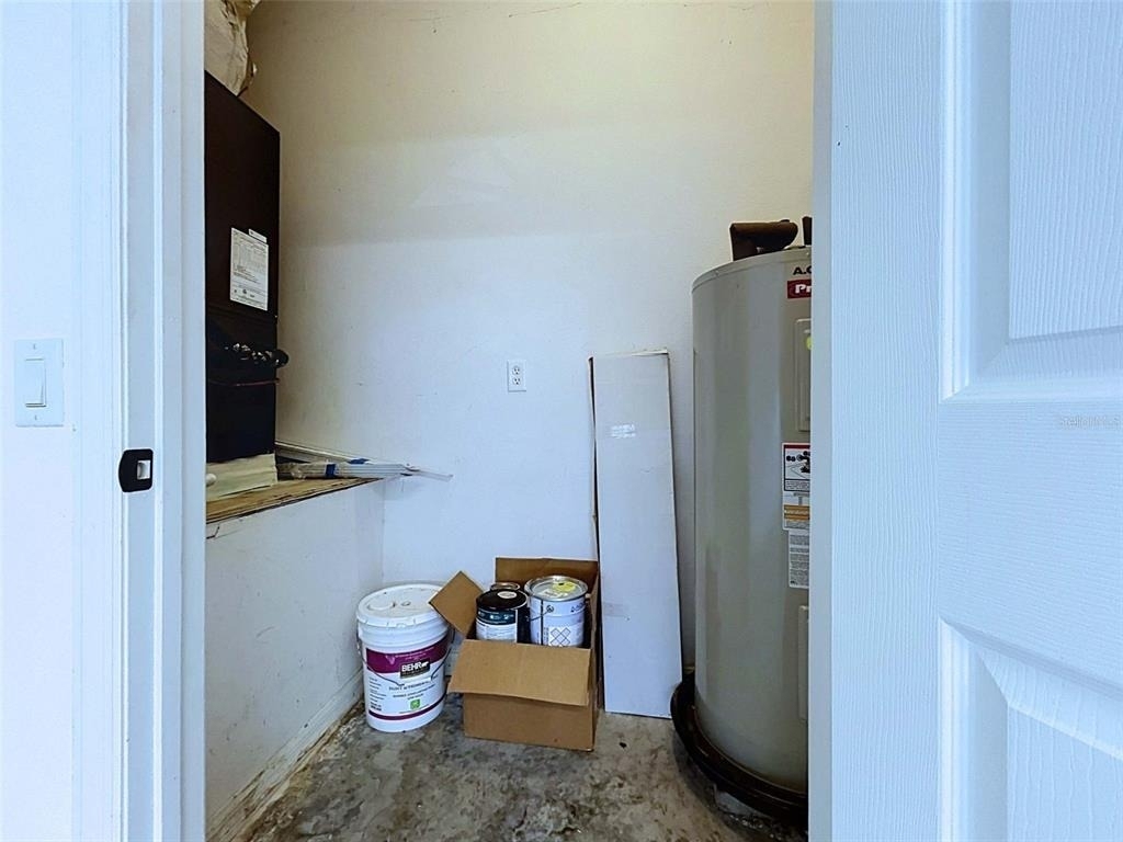 18023 Java Isle Drive - Photo 11