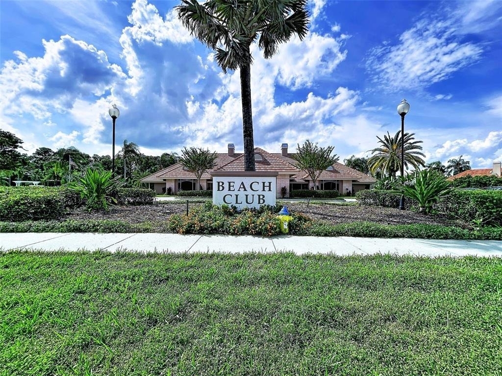 18023 Java Isle Drive - Photo 53