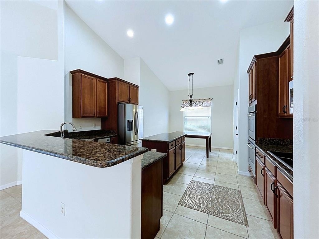 18023 Java Isle Drive - Photo 25