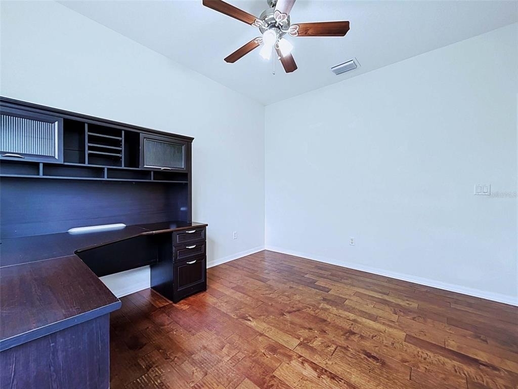 18023 Java Isle Drive - Photo 19