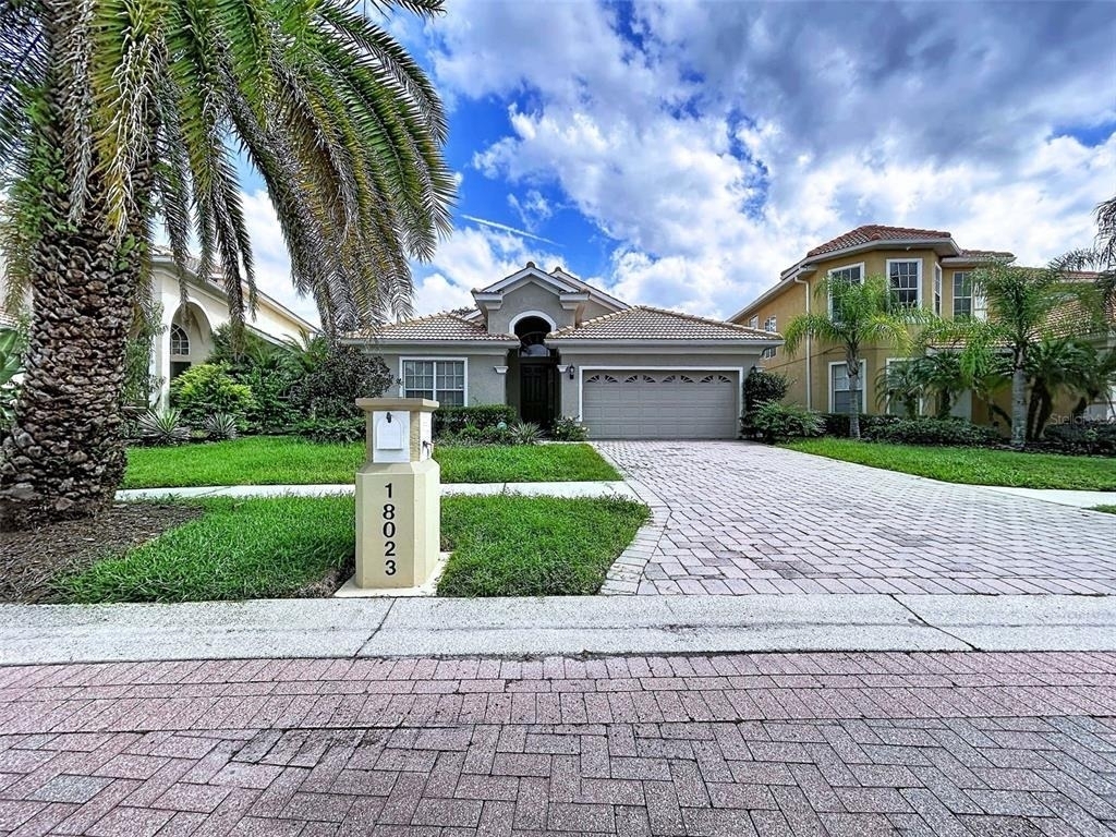 18023 Java Isle Drive - Photo 3