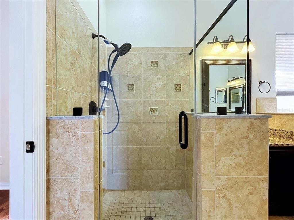 18023 Java Isle Drive - Photo 34
