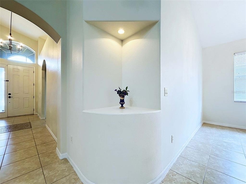 18023 Java Isle Drive - Photo 26