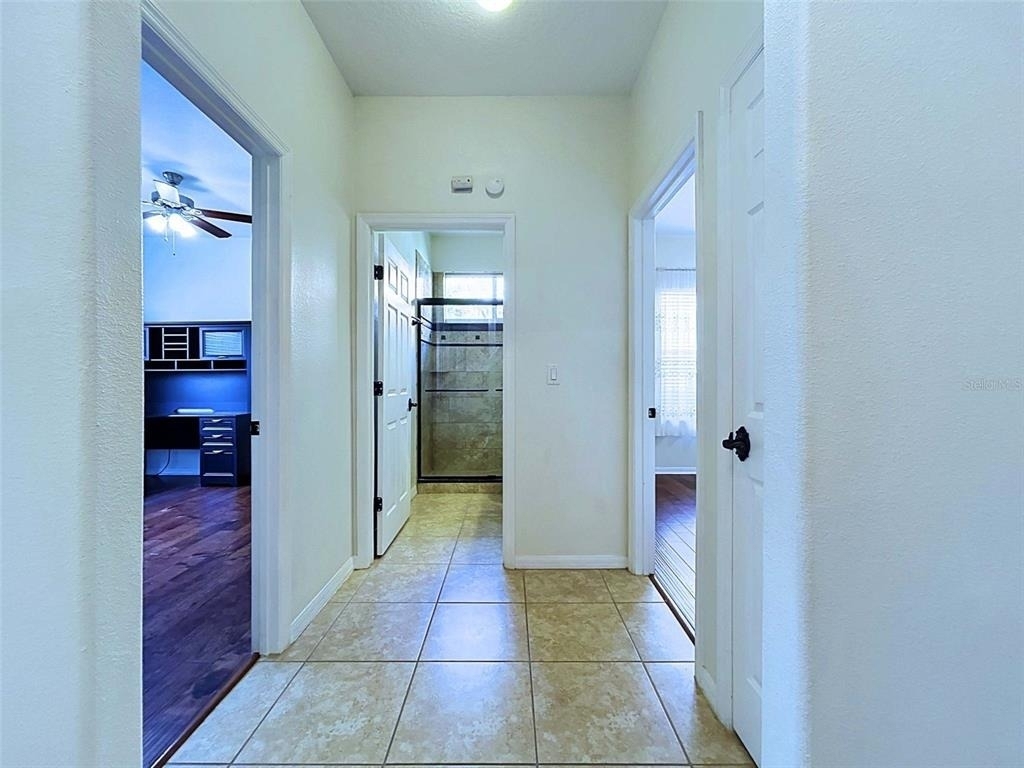 18023 Java Isle Drive - Photo 17