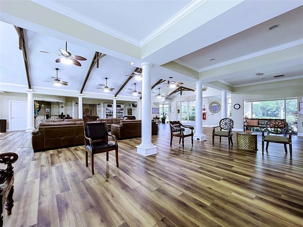18023 Java Isle Drive - Photo 13