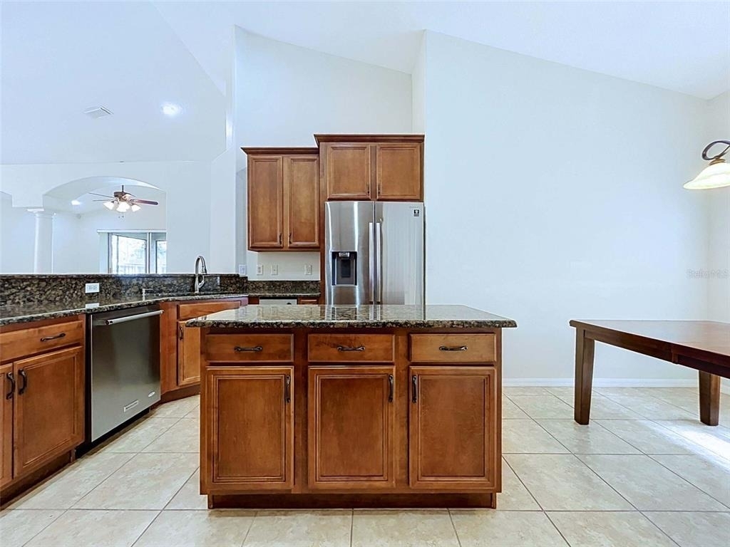18023 Java Isle Drive - Photo 29